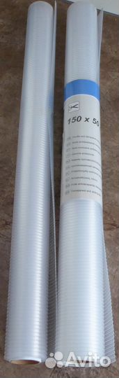 Коврик антискользящий