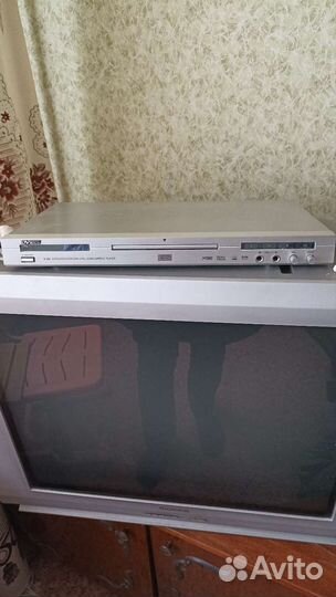 Видио диски +видеомагнитофон