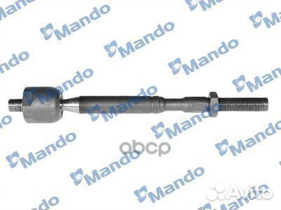 Тяга рулевая toyota corolla (E15 ) MTG045466 M