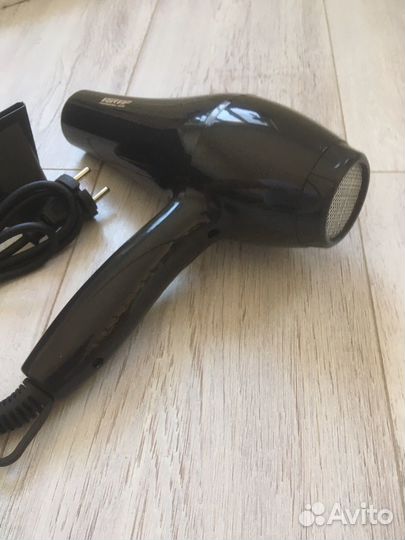 Фен для волос