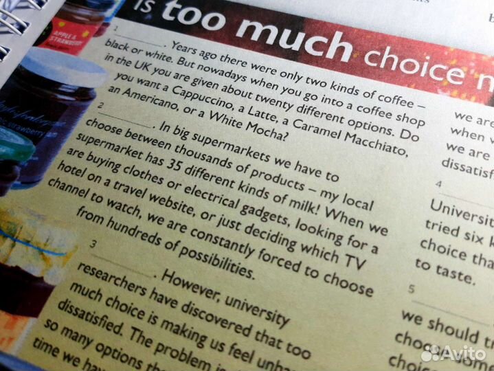 English file pre intermediate. Third edition