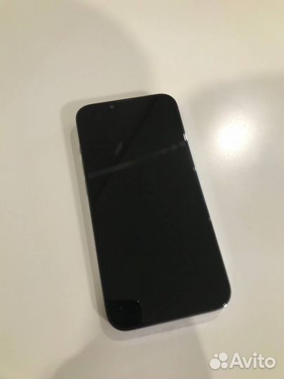 iPhone 13 Pro, 256 ГБ