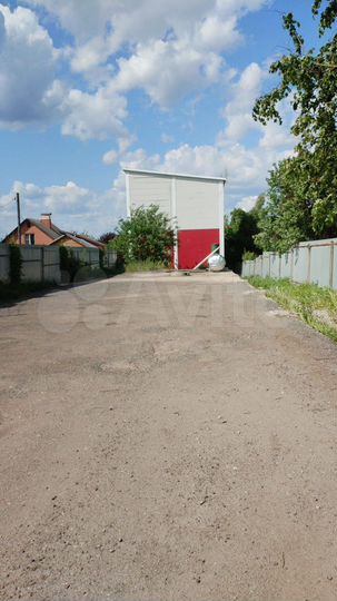 Свободного назначения, 150 м²