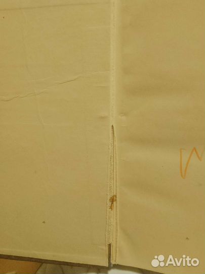 Краткий философский словарь под ред. Розенталя