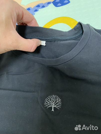 Одежда Фест для беременных и кормящих 46-48