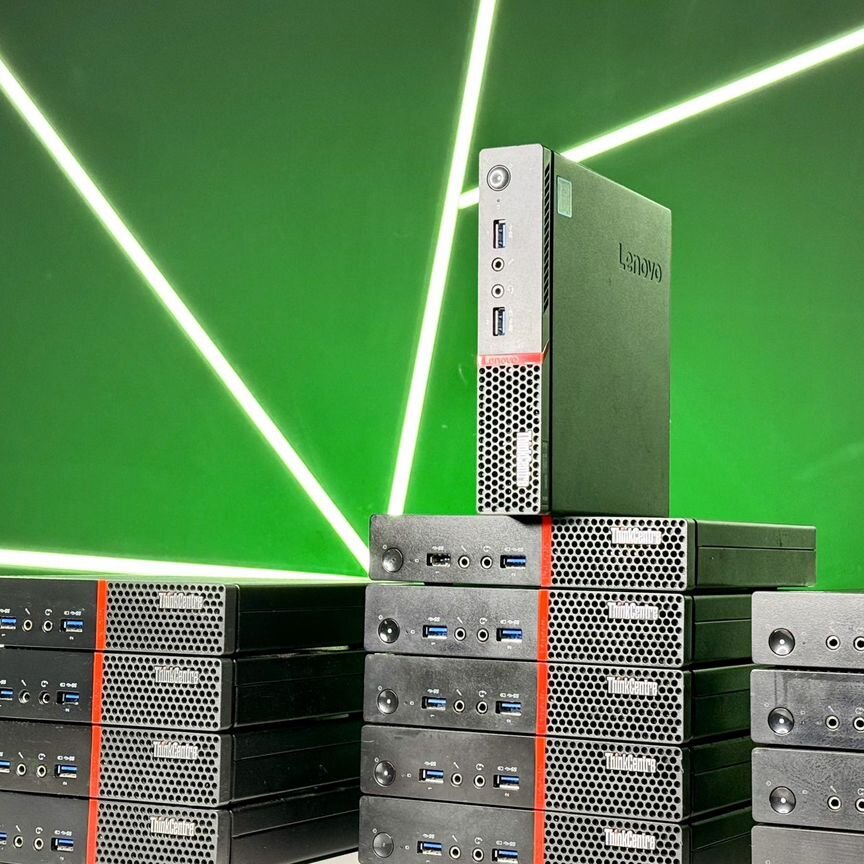 ⭐︎ Главный тормозной цилиндр для CITROËN JUMPER (СИТРОЕН