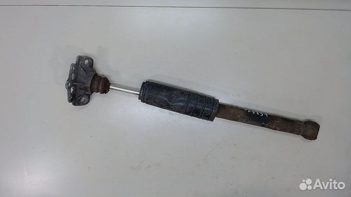 Амортизатор подвески Opel Corsa D, 2009