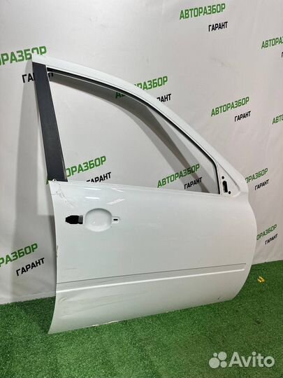 Дверь передняя права Лада Гранта / LADA Granta