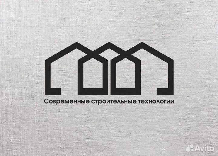 Маляр. Поклейка обоев