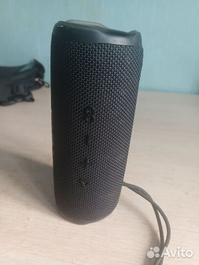 Блютуз колонка jbl flip 6