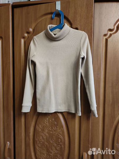 Школьная форма р.134