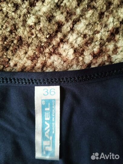 Купальники