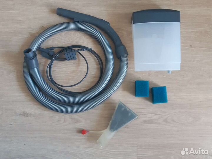 Thomas запчасти аксессуары(есть всё)