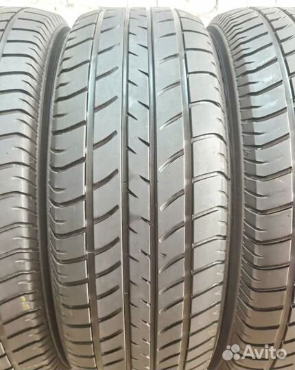 Yokohama Geolandar G98 225/65 R17 102V