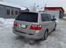 Honda Odyssey (North America) 3.5 AT, 2005, 384 000 км с пробегом, цена 1580000 руб.