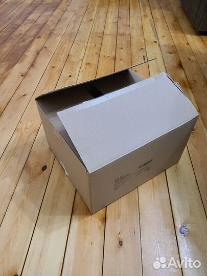 Одежда мужская б/у