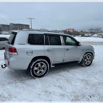 Трансфер по Камчатскому краю аренда авто под заказ