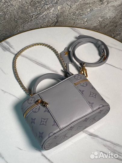 Сумка louis vuitton