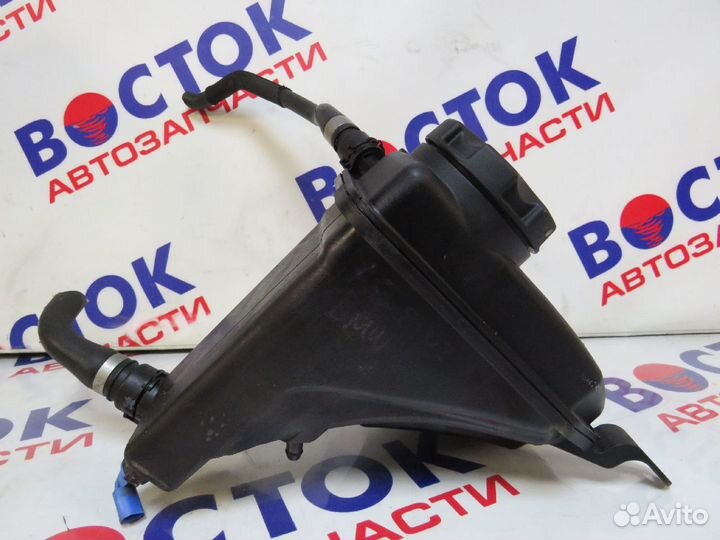 Бачок расширительный BMW X1 E84