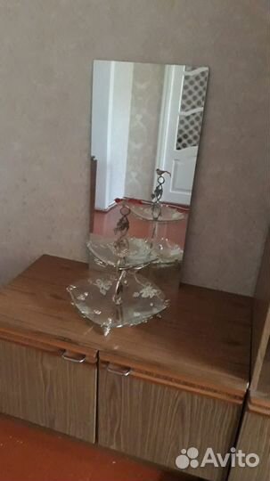 Тумбачка