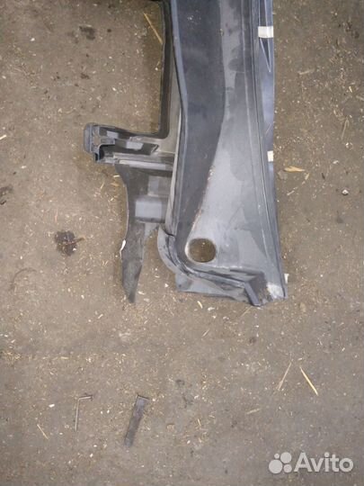 Тойота Рав 4 40 жабо 2013-2019г