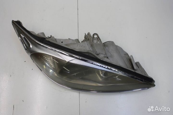 Фара правая Toyota Camry XV30 ACV30 2003