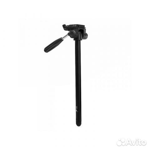 Штатив монопод Jmary KP-2264