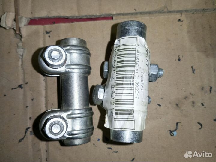 Усиленная рулевая трапеция нива, chevrolet niva