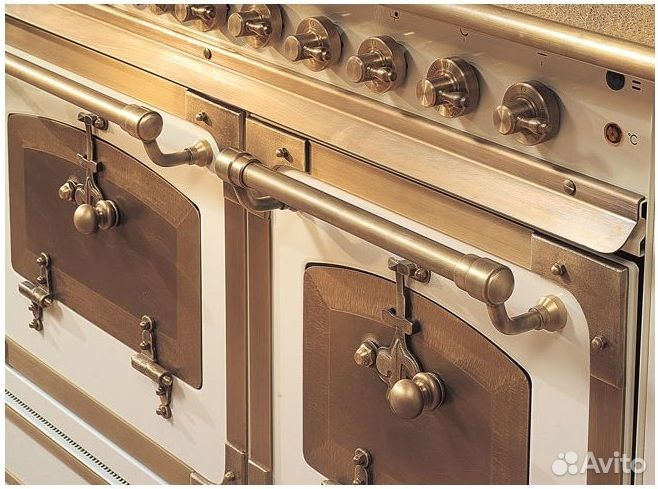 Варочный центр Restart ELG 116