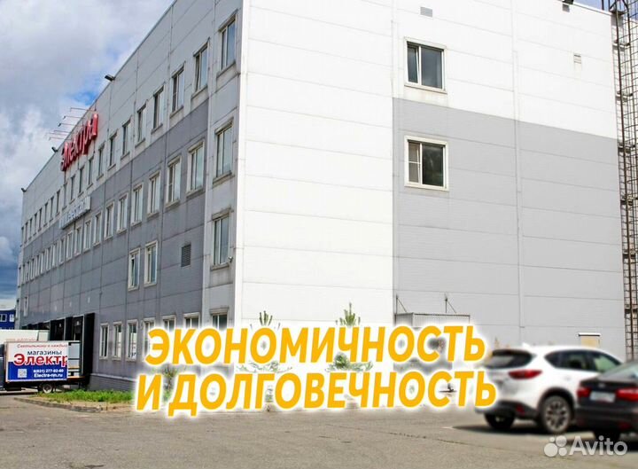 Светильники, люстры потолочные