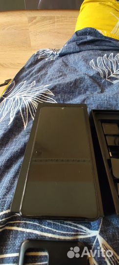 Samsung Galaxy Note 10 Lite, 8/128 ГБ