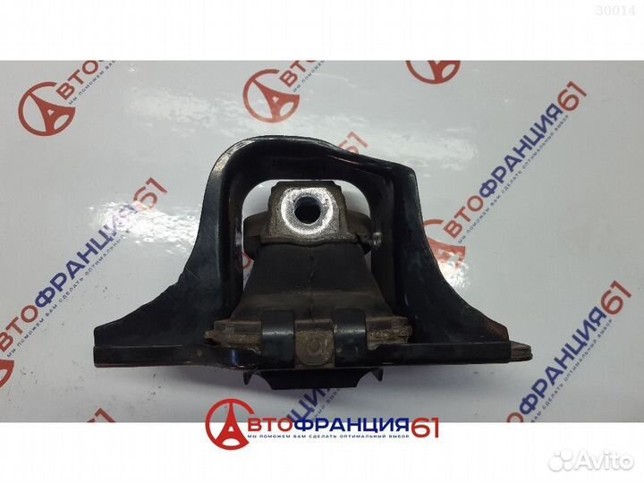 Опора двигателя, 8200014931 renault megane 2, 3030