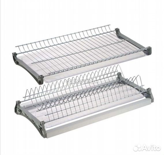 Сушилка для посуды