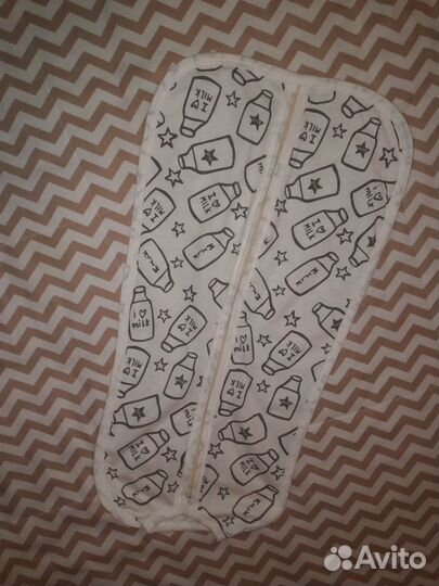 Детская одежда