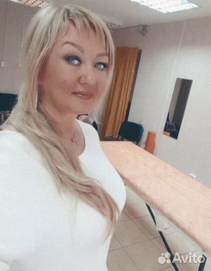 Массаж по триггерным точкам+лфк с мед.образованием