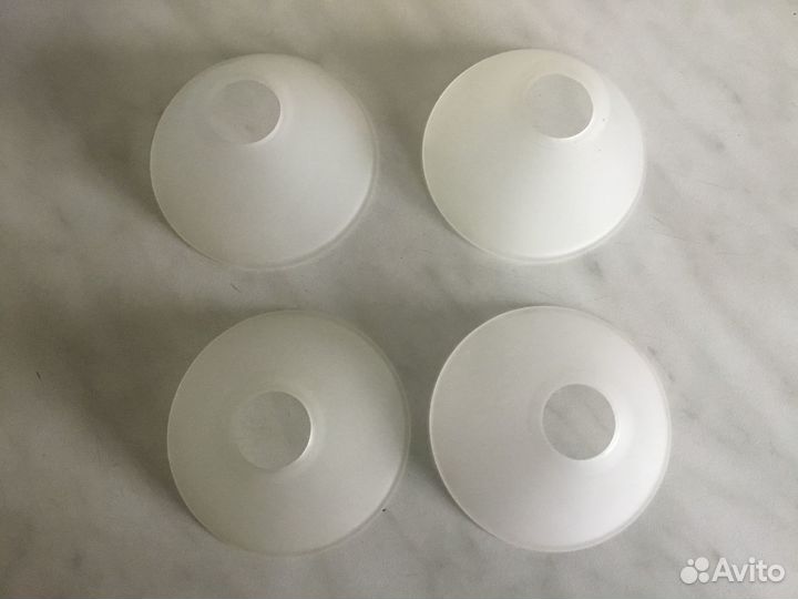 Плафоны для люстры