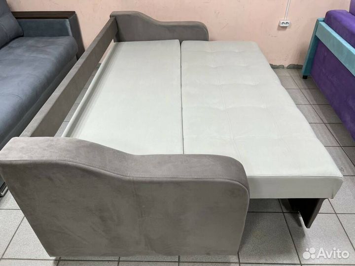 Диван удобный