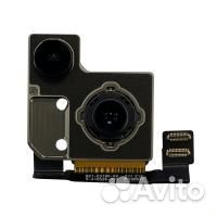 Запчасти для iPhone 13 снятые оригинал