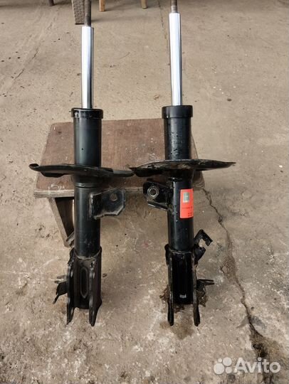 Запчасти для nissan qashqai