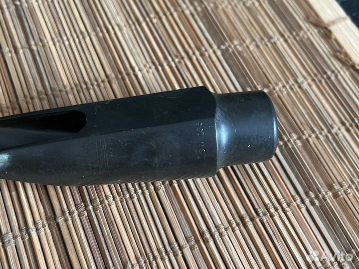 Мундштук для саксофона тенор Otto link Tone Edge