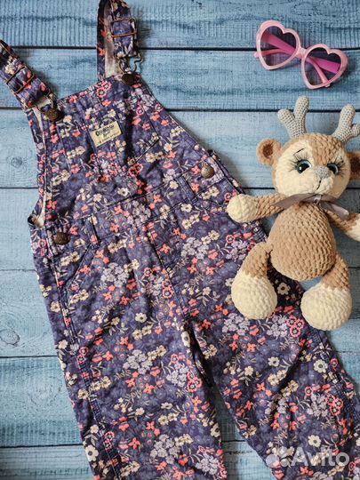 Вещи на девочку