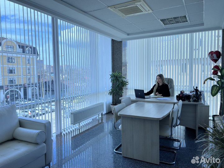 Изготовление эцп Электронной цифровой подписи