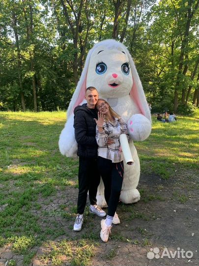 Все для праздника