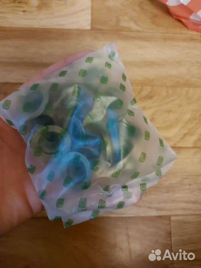 Маслоотражательные колпачки daewoo nexia