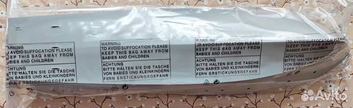 1/35 торп. катер Vosper с допами. Italeri 5610