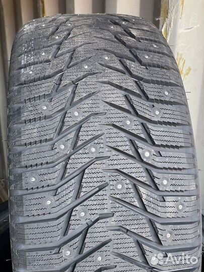 Sailun Ice Blazer WST3 245/40 R18 97T
