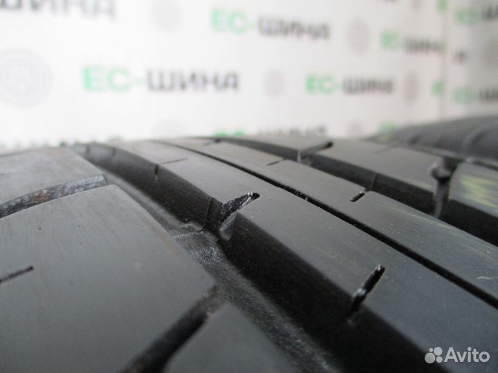 Dunlop Grandtrek PT3A 275/50 R21