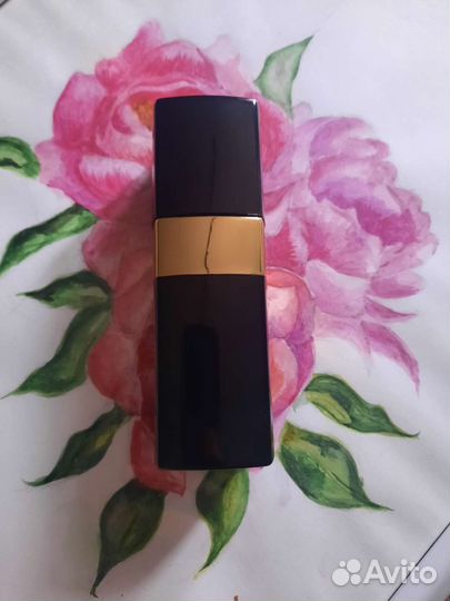 Туалетная вода женская Chanel 5