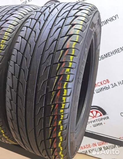 Белшина AstartA SUV 235/60 R18