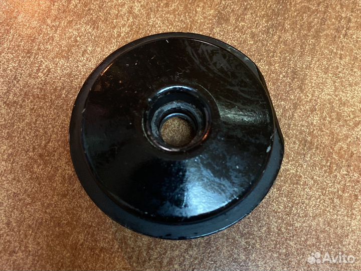 420612081 крышка масленого фильтра Sea-doo rotax